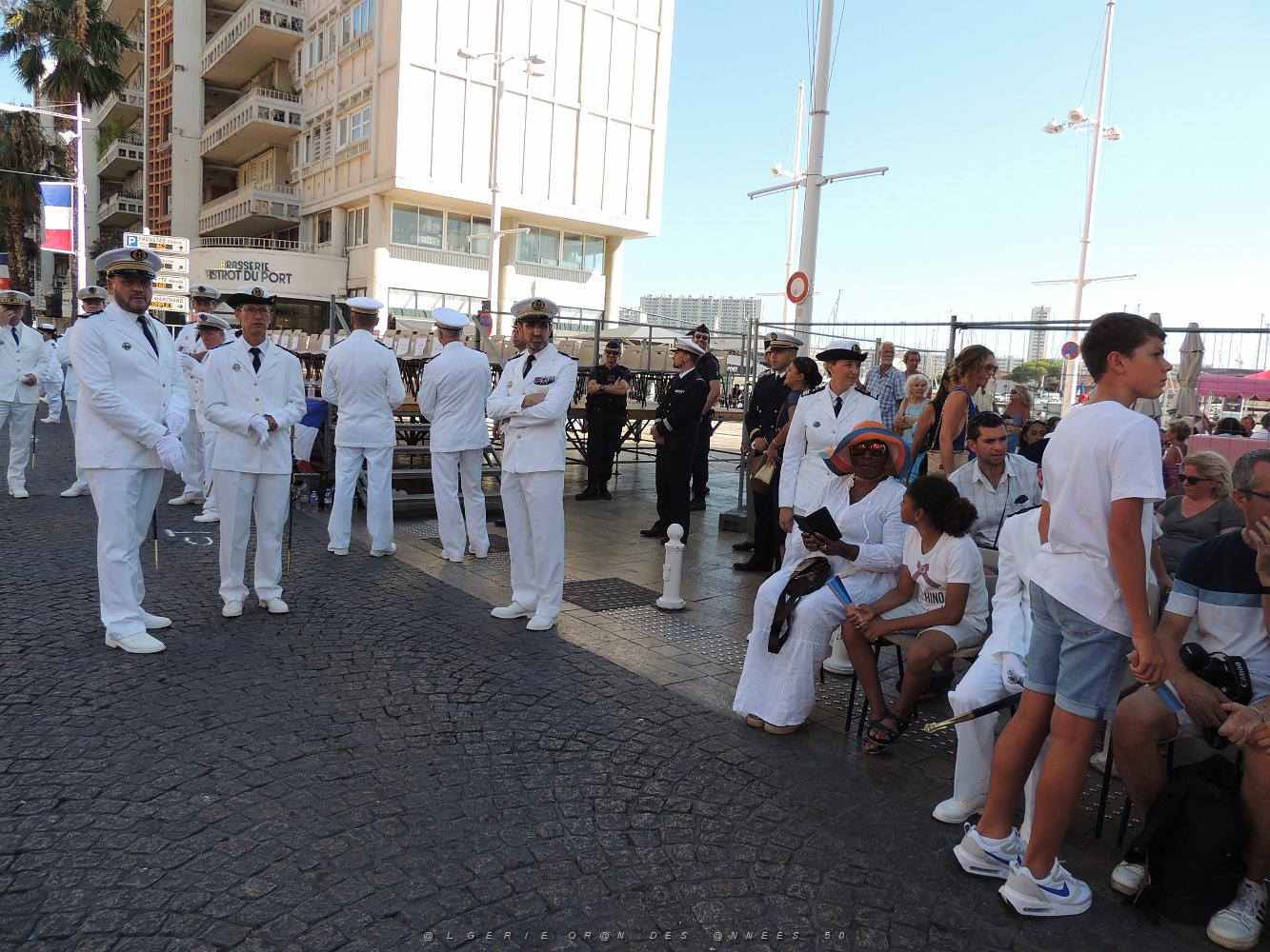 2022 07 14 TOULON (18).JPG -           